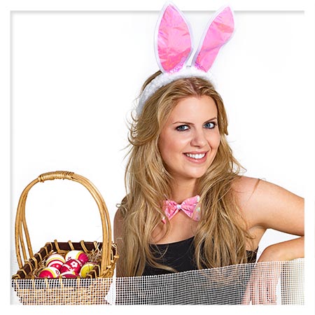 Bunny
