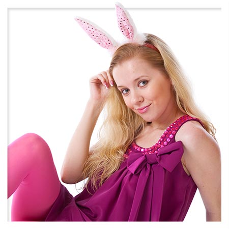 Bunny